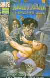 Nightmare Theater #4 Comic Books - Covers, Scans, Photos in Nightmare Theater Comic Books - Covers, Scans, Gallery